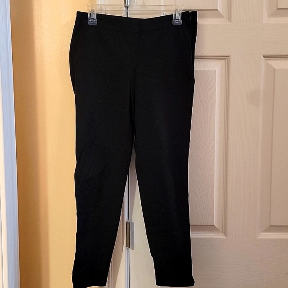BODY BY VICTORIA SIZE 6